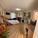 Shardana House- Free Parking Gasthuis