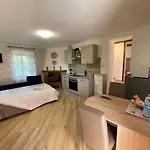 Shardana House- Free Parking Penzion La Spezia