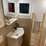 Shardana House- Free Parking Gasthuis 3*