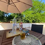 Gasthuis Shardana House- Free Parking 3*